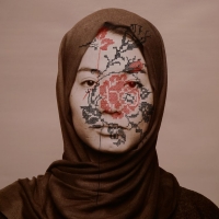 Artists At Risk Connection & Art At A Time Like This Present BEFORE SILENCE: AFGHAN  Video