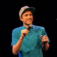 All Star Comedy Gears Up For 13th Season At Bay Street Theater Starting Saturday…