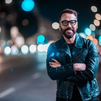 Jeremy Piven's Performance Rescheduled For November at Red Rock Resort Photo