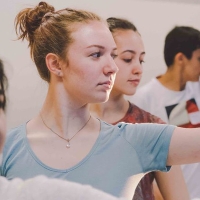 In-Person Summer Opera Camps Are Back At The Canadian Opera Company Video