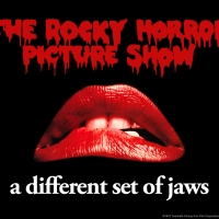 THE ROCKY HORROR PICTURE SHOW Returns to the Clinton Street Theater Every Saturday