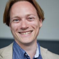 Orange Tree Theatre Announces Tom Littler As Its New Artistic Director