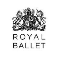 The Royal Ballet Announces Company Promotions, New Joiners, and Leavers  Photo