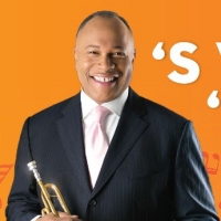 The Philly POPS Presents 'S WONDERFUL! 'S GERSHWIN! Photo