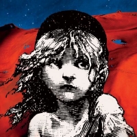 LES MISERABLES UK Tour Performance Halted Due To Onstage Fire Photo