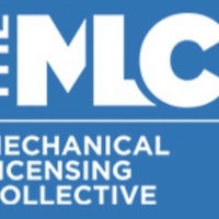 The Mechanical Licensing Collective Begins Full Operations As Envisioned By The Music Photo