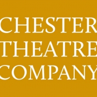 Chester Theatre Company Announces 2021 Season Location Video