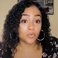 VIDEO: Stephanie Gomerez Joins Milwaukee Rep's OUR HOME TO YOUR HOME Series Photo