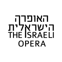 Israeli Opera Updates Website to Include New Digital Content Photo