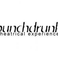 Punchdrunk Signs With 42 For Global Representation Photo
