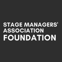 Stage Managers Associations Foundation (SMAF) Launches