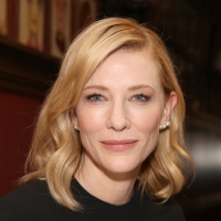 BAM Virtual Gala 2020 to Honor Cate Blanchett and More Photo