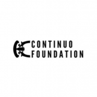 Continuo Foundation Awards Over £100,00 In Second Round Of Grants Supporting 23 Peri Photo