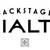 Rialto Theater Postpones Upcoming Events