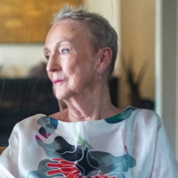 Review Roundup: Joan Didion's THE YEAR OF MAGICAL THINKING Starring Kathleen Chalfant Photo