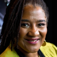 Lynn Nottage & More to Take Part in the Launch of the Lorraine Hansberry Initiative Photo