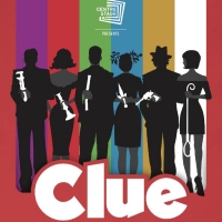Centre Stage Will Present CLUE This July Video