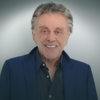 The MACC Presents FRANKIE VALLI & THE FOUR SEASONS in Concert At The A&B Amphitheater