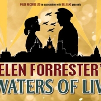 BY THE WATERS OF LIVERPOOL Will Embark on UK Tour