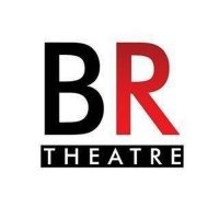 Broadway Rose Theatre Breaks Ground on Expansion of its New Stage Theater