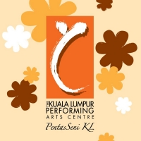 The Kuala Lumpur Performing Arts Centre Seeks Full Time Front of House Position Photo