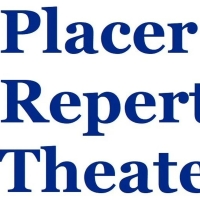 Placer Repertory Theater Receives New Awards And Honors 