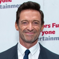 Hugh Jackman to Lead Animated Hulu Series KOALA MAN