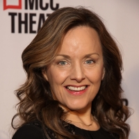 Alice Ripley, Marc Shaiman, Kate Baldwin, Sally Struthers & More Join Forestburgh…