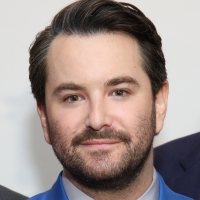 Alex Brightman to Star as John Belushi in Upcoming Biopic Photo