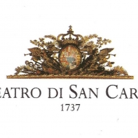 Teatro di San Carlo Will Launch a Virtual Streaming Platform
