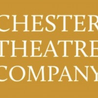 Chester Theatre Company Announces 2021 Season Photo