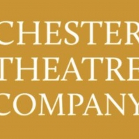 Chester Theatre Company Announces 2021 Season