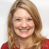 Samuel French Announces Heidi Schreck as Honorary Playwright at the Off Off Broadway…