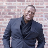 July At Bard SummerScape Presents HENRI VIII