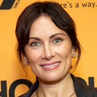 Laura Benanti to Star in SPRING SOIREE: A BENEFIT FOR THEATRE ASPEN Photo