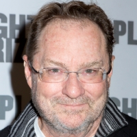 BWW Interview: Stephen Root on Character Actors, Specificity, & THE MIGHTY ONES