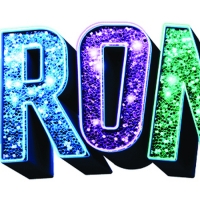 THE PROM Comes to the Lyric Theatre This Summer