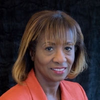 Palm Beach Dramaworks Announces Carla S. Bryant as Director of Development
