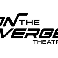 On The Verge Theatre Sets Casting For CATHOLIC SCHOOL GIRLS Photo