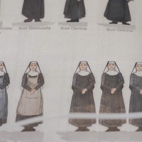 La Monnaie Offers Avant Premiere Access For IL TRITTICO