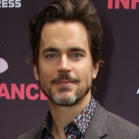Matt Bomer's FELLOW TRAVELERS Series Picked Up By Showtime Photo