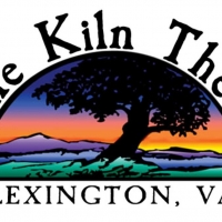 Lime Kiln Theater Season Announce Party Canceled Photo