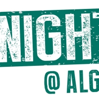 Algonquin Brings Back Free Teen Night To Manasquan