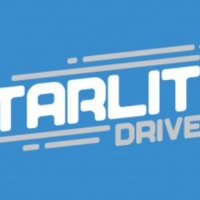 Starlite Drive-In Announces Film Lineup For April 4