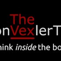 Vexler Theater in the Barshop Jewish Community Center to Close