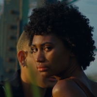 Dillon Francis 'You Do You' Music Video Out Now