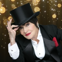 DANCIN', A BEAUTIFUL NOISE, and More Nominated For 2023 Chita Rivera Awards Video