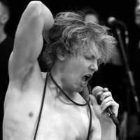 In The Spotlight: BAT OUT OF HELL'S Andrew Polec and Lena Hall