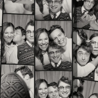Review Roundup: MERRILY WE ROLL ALONG Opens At New York Theatre Workshop