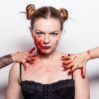@MAKE_US_SCREAM To Premiere At 2023 FRIGID Fringe Festival At The Kraine Theater